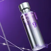 سرم اسنس نامبوزین مدل bio lifting شماره 9