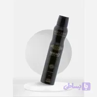 اسپری خوشبو کننده بدن مردانه بادی کرد رایحه POLO LUE