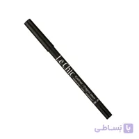 مداد چشم ضد حساسیت با دوام لچیک