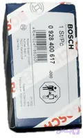 سنسور سوخت 617 بوش