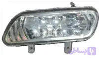 پرژکتور دانگ فنگ 375