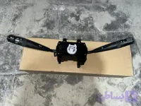 دسته راهنما کامل دانگ فنگ