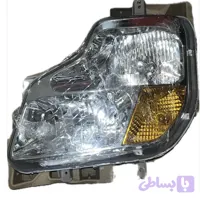 چراغ جلو دانگ فنگ 375 /البرز
