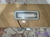 چراغ داخل اتاق دانگ فنگ