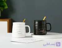 ماگ سرامیکی