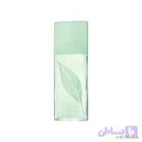 ادوپرفیوم Elizabeth arden مدل green tea 30 ml