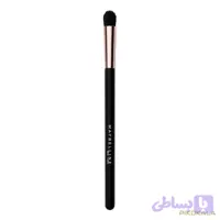 براش چشم و صورت Maybelline