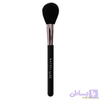 براش صورت Maybelline متوسط