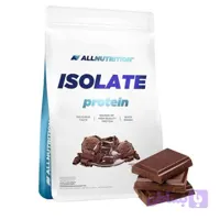 ایزوله ال ناتریشن ۲ کیلوگرمی (ALLNUTRITION Isolate Protein 2kg)