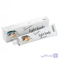 واش اسپیدکس