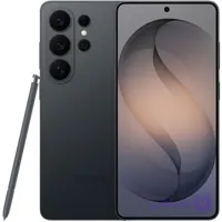 موبایل سامسونگ مدلGalaxy S26 ultra ظرفیت 256 گیگابایت و رم 12 گیگابایت ویتنام