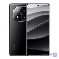 موبایل شیائومی مدل Xiaomi Redmi Note 14 Pro Plus 5G 512/16GB