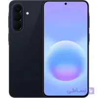 موبایل سامسونگ مدل Samsung Galaxy A57 5G 512/12GB