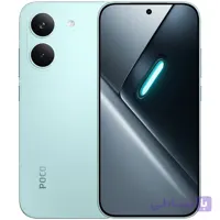 موبایل شیائومی مدل Poco X8 Pro 512/12GB