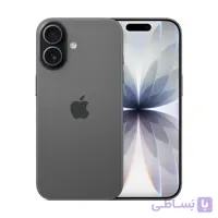 گوشی اپل مدل Iphone 17 ch دو سیم کارت 256 نات اکتیو