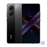 موبایل شیائومی مدل POCOX7pro حافظه 512 گیگابایت و رم12 گیگابایت