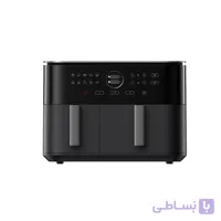 هواپز (سرخ کن) بدون روغن چند منظوره شیائومی مدل Air Fryer 10L MAF-D1001