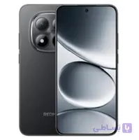 موبایل شیائومی مدل Redmi not 15 pro ظرفیت ۵۱۲ گیگابایت و رم ۱۲ گیگابایت