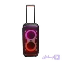اسپیکر برند JBL مدل PARTYBOX 320 با گارانتی