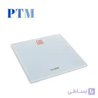 ترازوی دیجیتال فرمیسک FBS-103