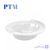 لگن همورئید