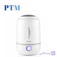 بخور سرد اولتراسونیک امسیگ EmsiG-US442