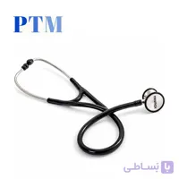 گوشی پزشکی رزمکس Rossmax-EB600