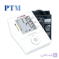 فشارسنج بازویی رزمکس Rossmax-X1