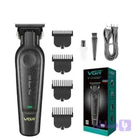 ماشین اصلاح VGRمدل V-995