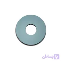 پد سیلیکون اورجینال (50 متر)
