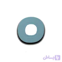 پدسیلیکون اورجینال (5متر)