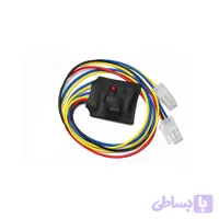 شبیه ساز مدل داخلی (4 پین)