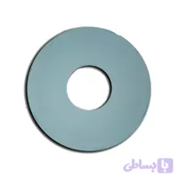 پدسیلیکون اورجینال (100 متر)
