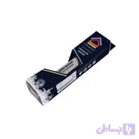خمیرسیلیکون اولتراکول (5 گرمی)