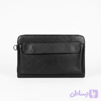 کیف کراس بادی مردانه و زنانه مدل دو طرفه