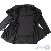 لباس خواب زنانه (کد 5YJ60)