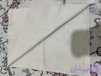 پارچه لنین صددرصد پنبه اعلا خارجی بسیار لطیف