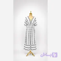 پیراهن هندی یگانه