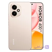 گوشی موبایل آنر مدل Honor X9d با ظرفیت 256GB و رم 12