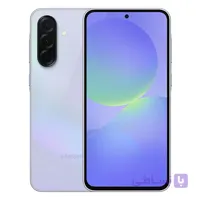 گوشی موبایل سامسونگ مدل Galaxy A36 5G با ظرفیت 128GB و رم 8