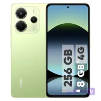 گوشی موبایل شیائومی مدل Redmi Note 15 4G با ظرفیت 256GB و رم 8