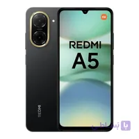 گوشی موبایل شیائومی مدل Redmi A5 با ظرفیت 64GB و رم 3