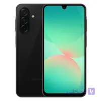 گوشی موبایل سامسونگ مدل Galaxy A26 5G با ظرفیت 128GB و رم 6
