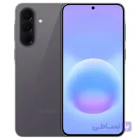 گوشی موبایل سامسونگ مدل Galaxy A57 5G با ظرفیت 256GB و رم 8