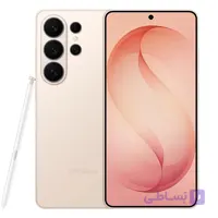 گوشی موبایل سامسونگ مدل Galaxy S26 Ultra ظرفیت 512 گیگابایت رم 12 گیگابایت