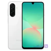 گوشی موبایل سامسونگ مدل Galaxy A26 5G با ظرفیت 256GB و رم 8