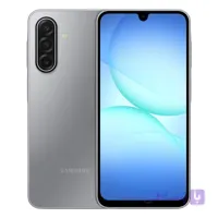 گوشی موبایل سامسونگ مدل Galaxy A17 4G با ظرفیت 256GB و رم 8