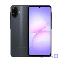 گوشی موبایل سامسونگ مدل Galaxy A07 4G با ظرفیت 128GB و رم 4