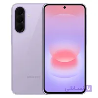گوشی موبایل سامسونگ مدل Galaxy A37 با ظرفیت 256GB و رم 8