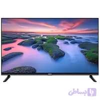 تلویزیون 32 اینچ جنرال برلین مدل 32NANO80